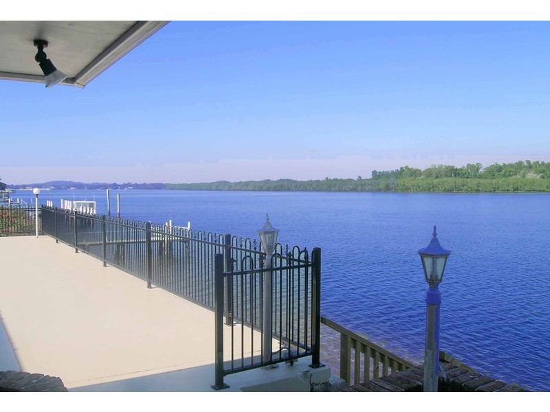 59 Riverside Drive, Port Macquarie NSW 2444