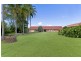 59 Riverside Drive, Port Macquarie NSW 2444