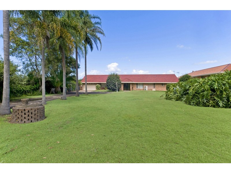 59 Riverside Drive, Port Macquarie NSW 2444