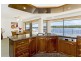 59 Riverside Drive, Port Macquarie NSW 2444