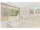 59 Riverside Drive, Port Macquarie NSW 2444