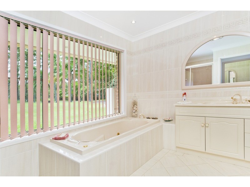 59 Riverside Drive, Port Macquarie NSW 2444
