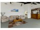 59 Riverside Drive, Port Macquarie NSW 2444
