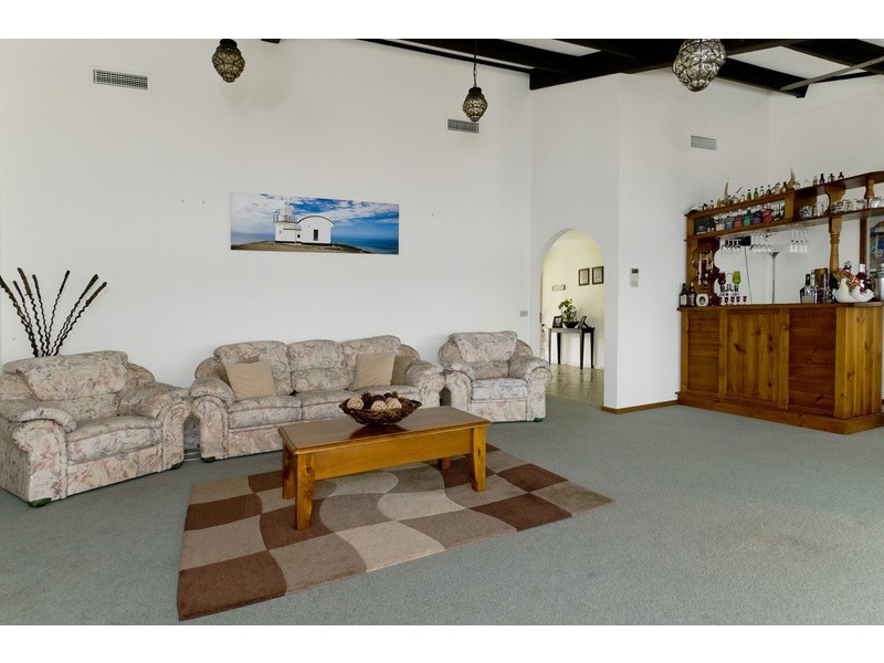 59 Riverside Drive, Port Macquarie NSW 2444