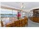 59 Riverside Drive, Port Macquarie NSW 2444