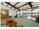 59 Riverside Drive, Port Macquarie NSW 2444