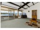 59 Riverside Drive, Port Macquarie NSW 2444