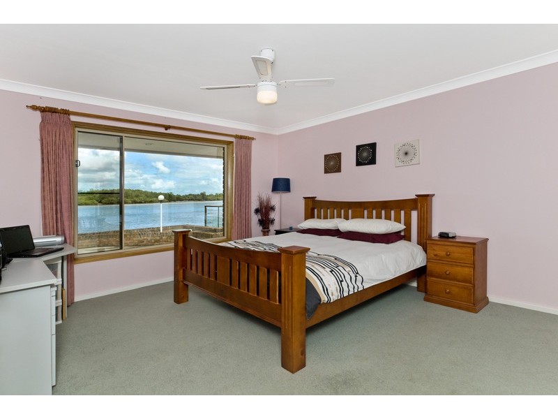 59 Riverside Drive, Port Macquarie NSW 2444