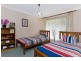 59 Riverside Drive, Port Macquarie NSW 2444