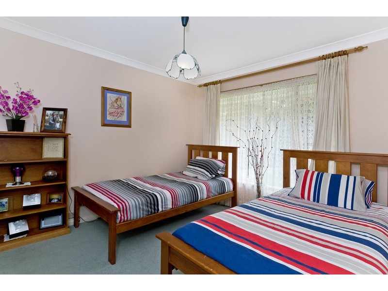 59 Riverside Drive, Port Macquarie NSW 2444