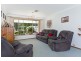 59 Riverside Drive, Port Macquarie NSW 2444