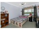 59 Riverside Drive, Port Macquarie NSW 2444