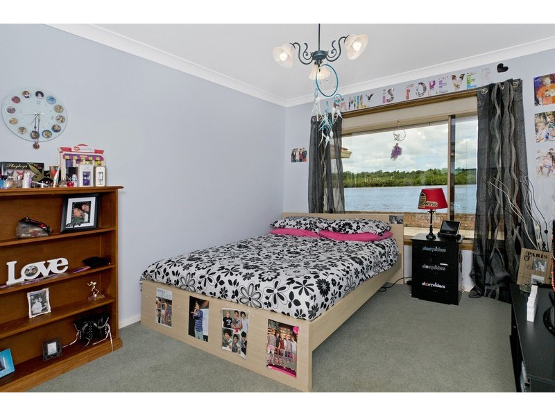 59 Riverside Drive, Port Macquarie NSW 2444