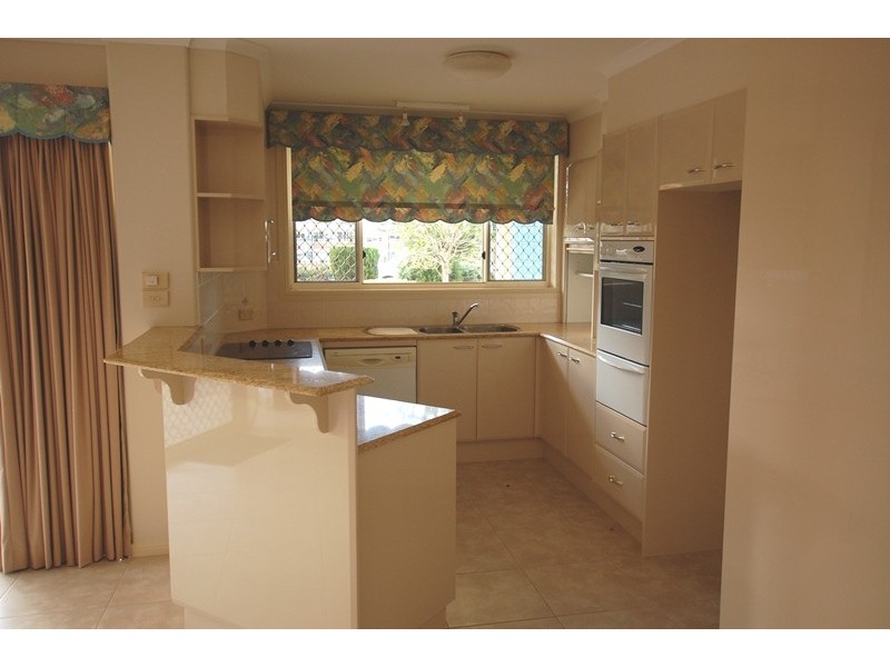 1/32 Burrawan Street, Port Macquarie NSW 2444