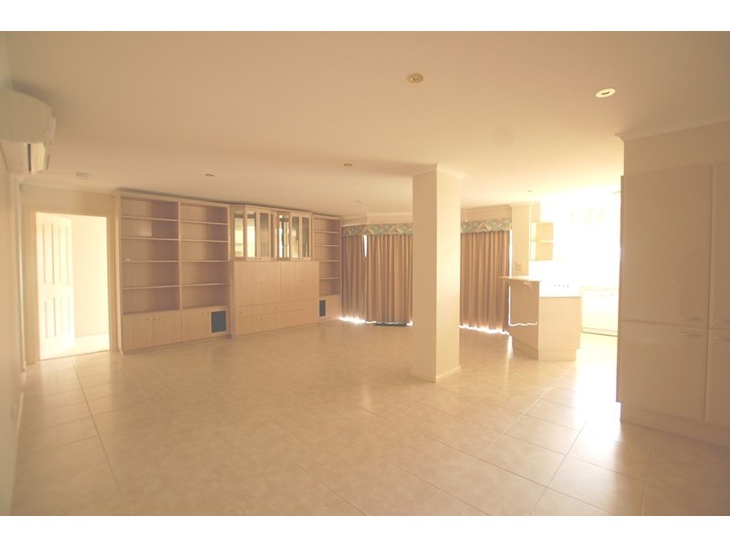 1/32 Burrawan Street, Port Macquarie NSW 2444