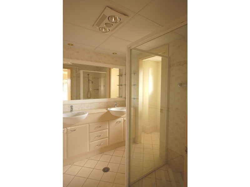 1/32 Burrawan Street, Port Macquarie NSW 2444