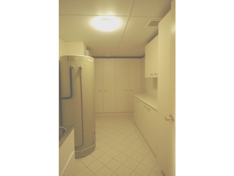 1/32 Burrawan Street, Port Macquarie NSW 2444