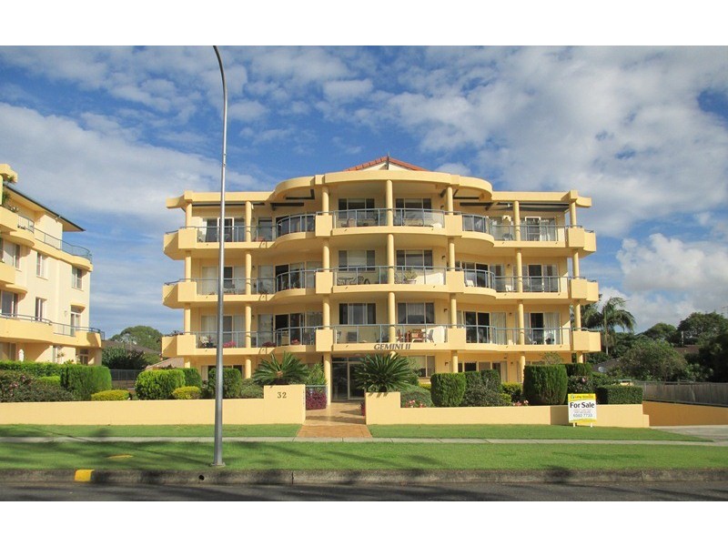 1/32 Burrawan Street, Port Macquarie NSW 2444