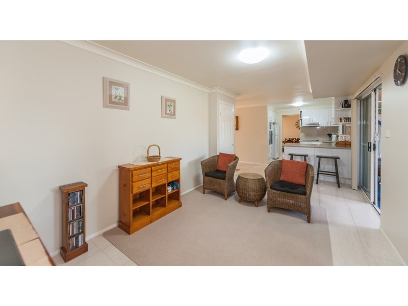 16 Kelvin Grove, Port Macquarie NSW 2444