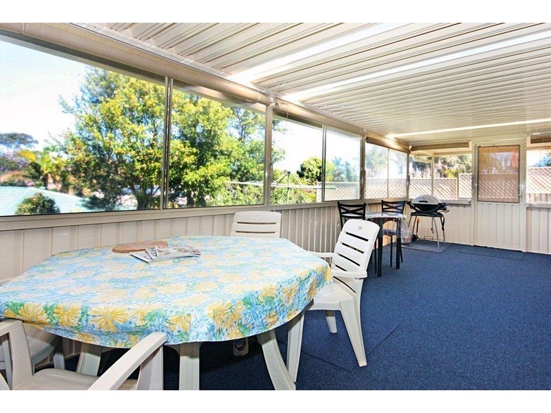 16 Kelvin Grove, Port Macquarie NSW 2444