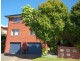 1/57 Chalmers Street, Port Macquarie NSW 2444
