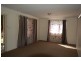 1/57 Chalmers Street, Port Macquarie NSW 2444