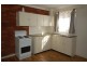 1/57 Chalmers Street, Port Macquarie NSW 2444