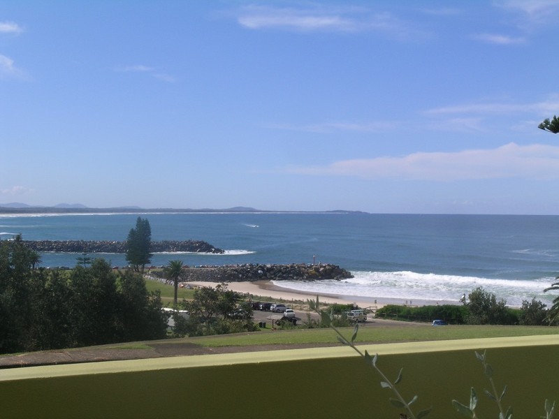 1/3 Stewart Street, Port Macquarie NSW 2444