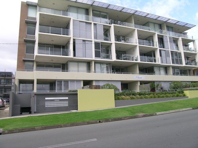 1/3 Stewart Street, Port Macquarie NSW 2444