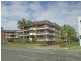 304B/4  Buller Street, Port Macquarie NSW 2444