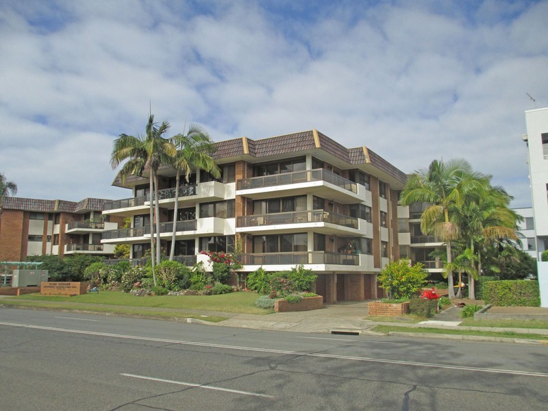 304B/4  Buller Street, Port Macquarie NSW 2444
