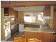 304B/4  Buller Street, Port Macquarie NSW 2444