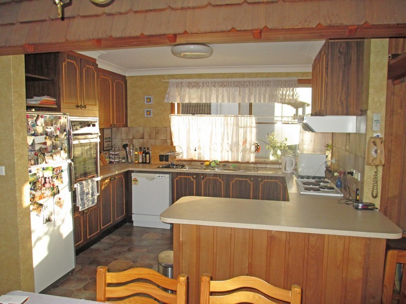 304B/4  Buller Street, Port Macquarie NSW 2444