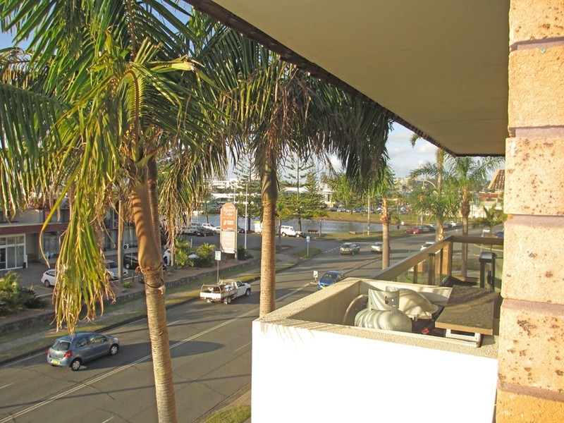 304B/4  Buller Street, Port Macquarie NSW 2444