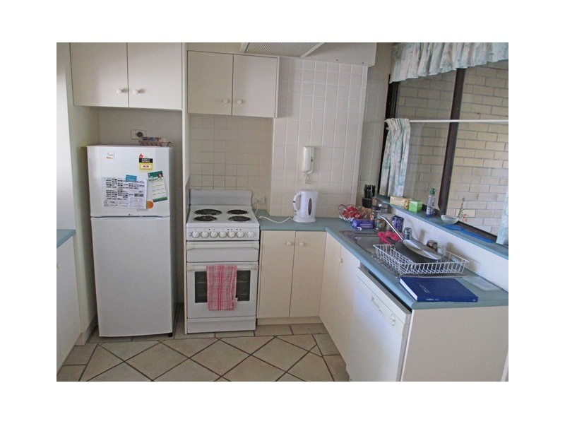 36/58 Pacific Drive, Port Macquarie NSW 2444