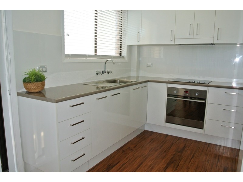 5/19 Waugh Street, Port Macquarie NSW 2444