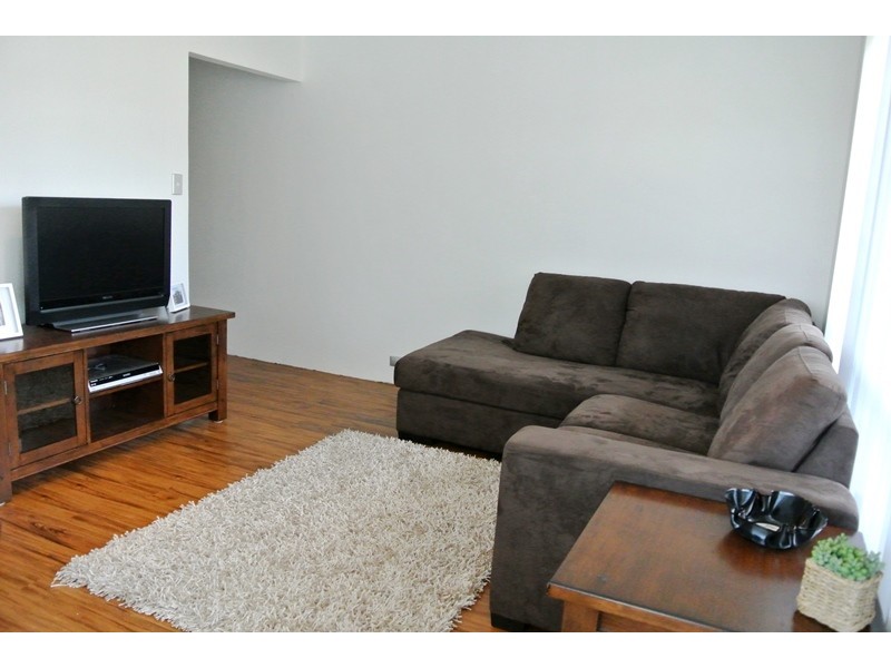 5/19 Waugh Street, Port Macquarie NSW 2444