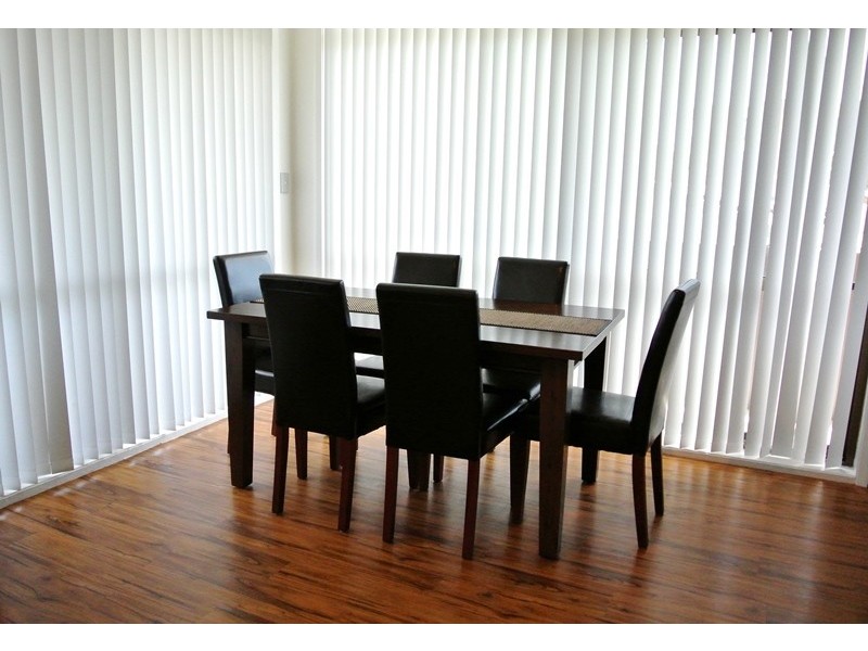 5/19 Waugh Street, Port Macquarie NSW 2444