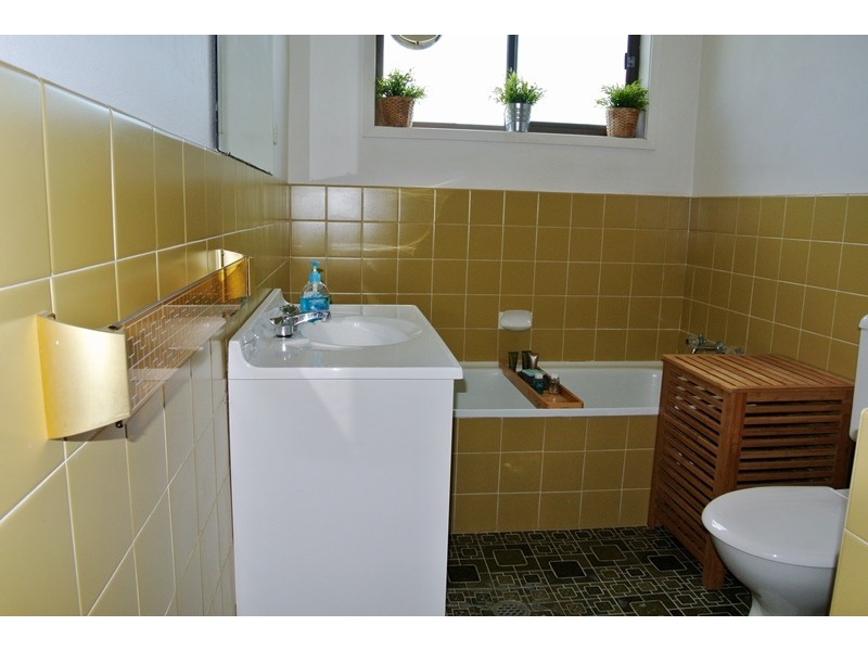 5/19 Waugh Street, Port Macquarie NSW 2444