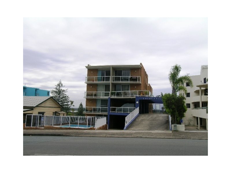 1/1 Clarence Street, Port Macquarie NSW 2444