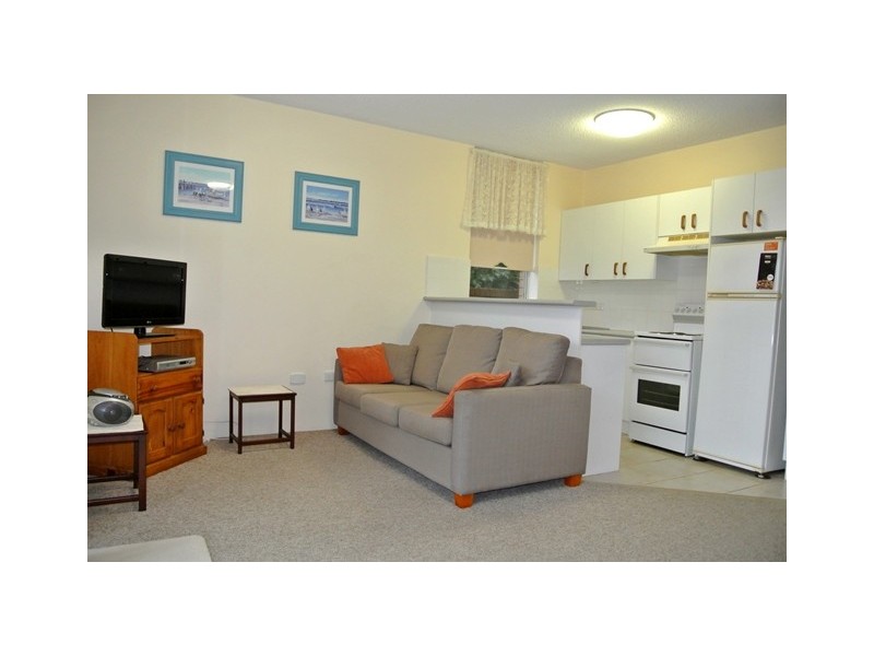 1/1 Clarence Street, Port Macquarie NSW 2444