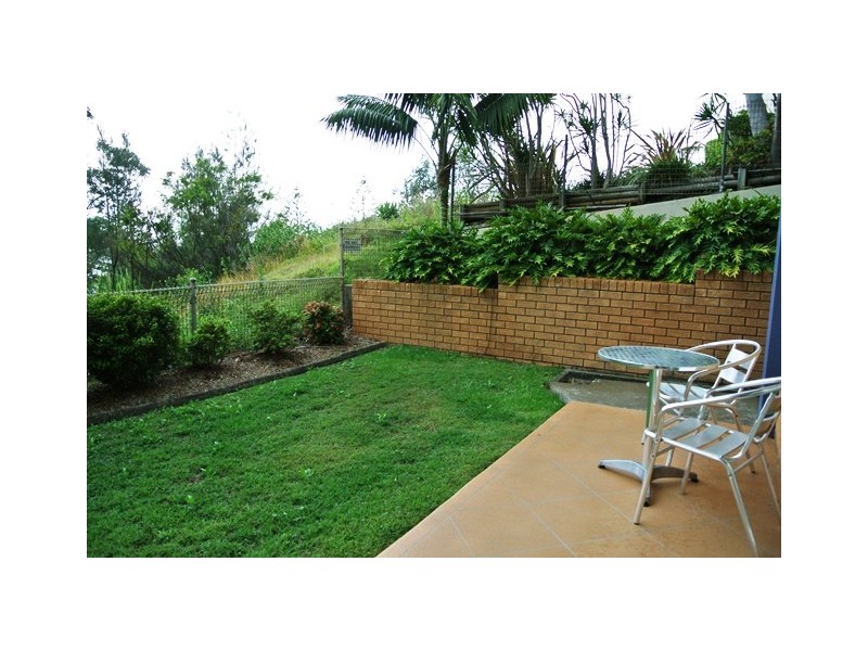 1/1 Clarence Street, Port Macquarie NSW 2444