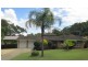7 Shelbourne Place, Port Macquarie NSW 2444