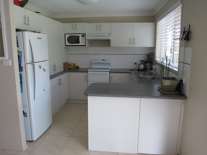 7 Shelbourne Place, Port Macquarie NSW 2444