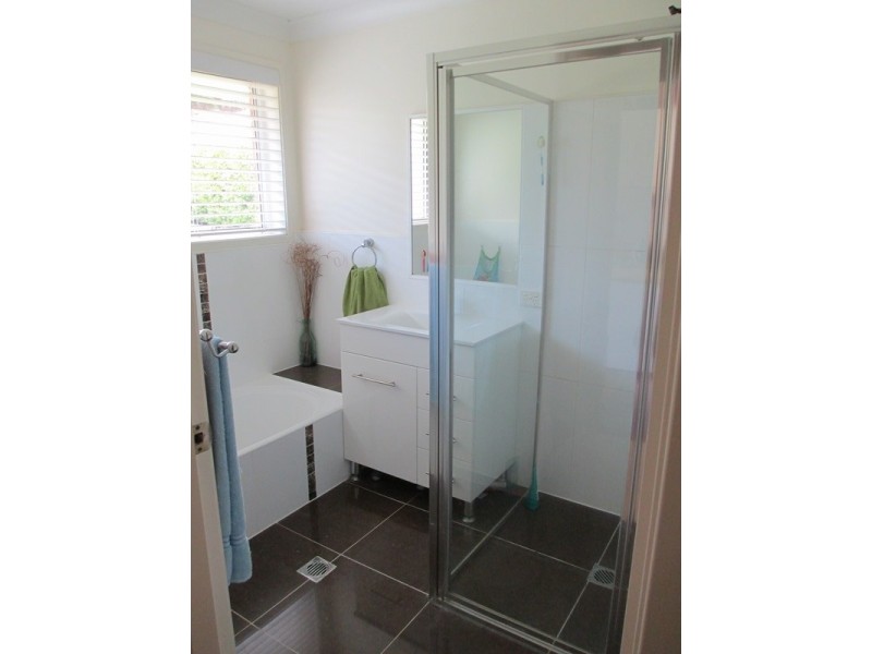 7 Shelbourne Place, Port Macquarie NSW 2444