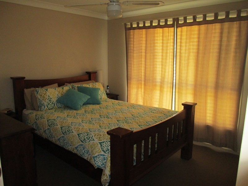 7 Shelbourne Place, Port Macquarie NSW 2444
