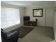7 Shelbourne Place, Port Macquarie NSW 2444