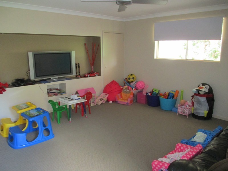 7 Shelbourne Place, Port Macquarie NSW 2444