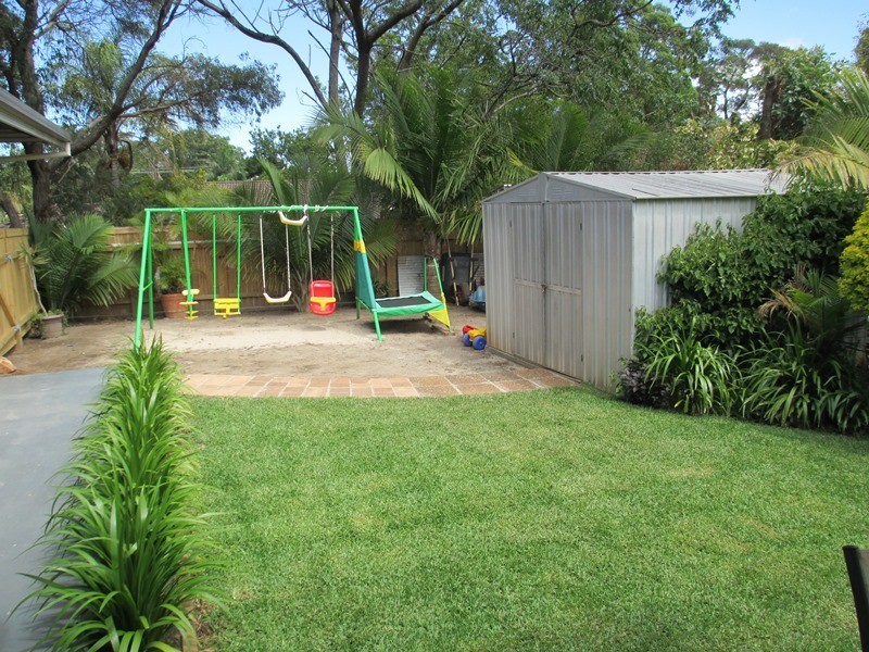 7 Shelbourne Place, Port Macquarie NSW 2444