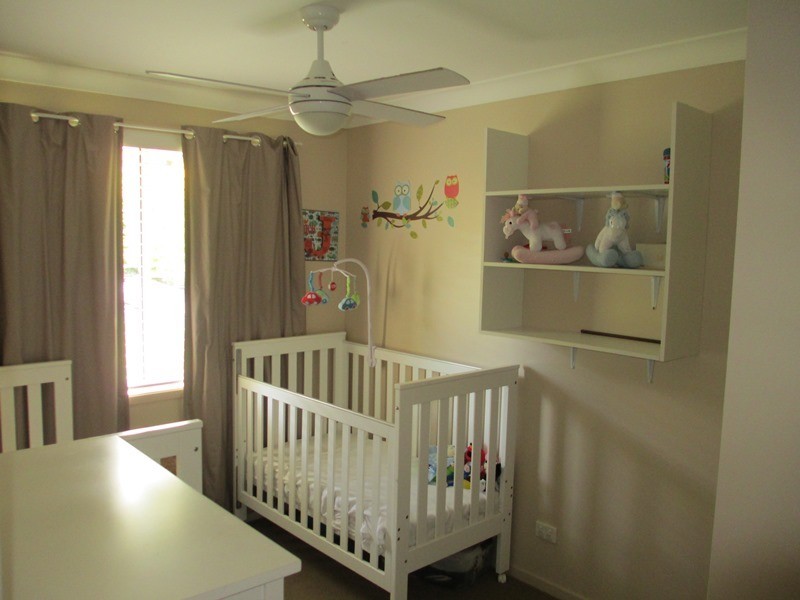 7 Shelbourne Place, Port Macquarie NSW 2444
